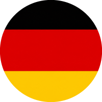 Deutsch